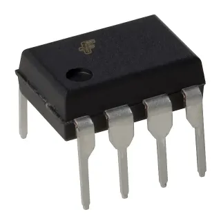 6N135 onsemi