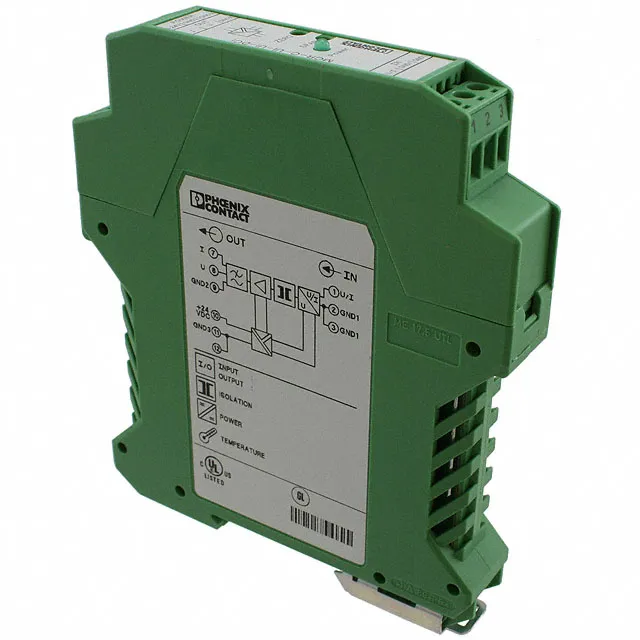 2810939 Phoenix Contact