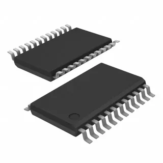 LMH1251MTX Texas Instruments