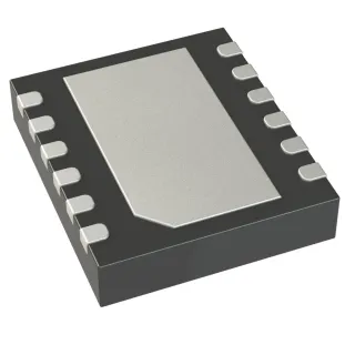 PI3A3160ZEEX Diodes Incorporated