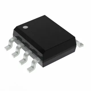 CY2305SXI-1H Infineon Technologies