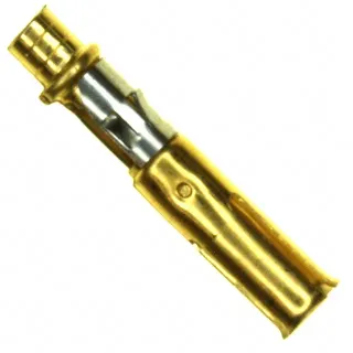 51565-2 TE Connectivity AMP Connectors