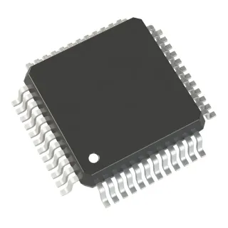 R5F2123CKFP#U0 Renesas Electronics Corporation