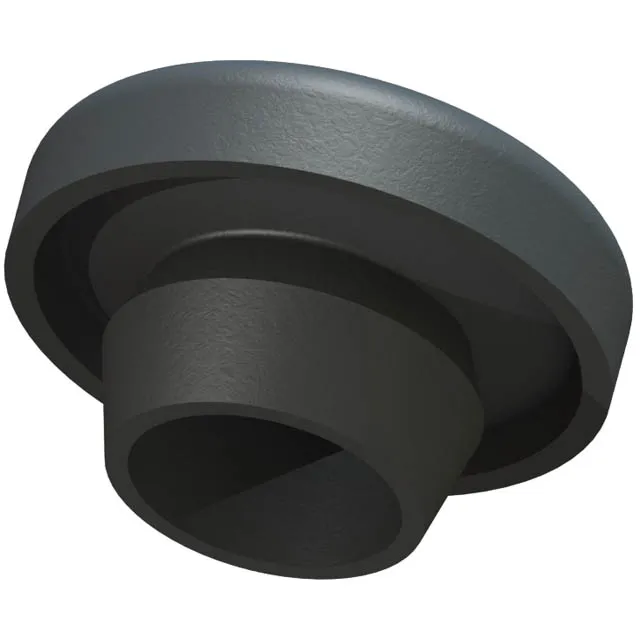 BP-16232 Essentra Components
