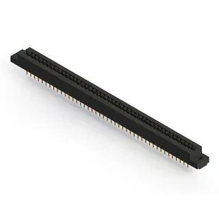 357-086-520-202 EDAC Inc.