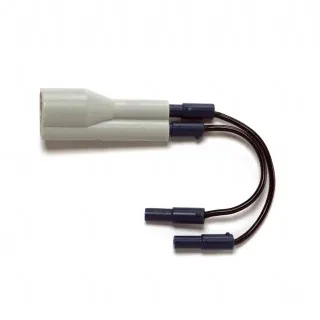 6443 Pomona Electronics