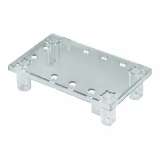 KS-300 Sensata-Crydom