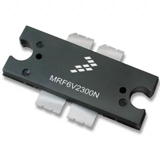 MRF6S18100NBR1 NXP USA Inc.