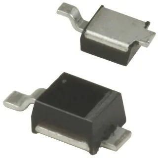 UPR5E3/TR7 Microchip Technology