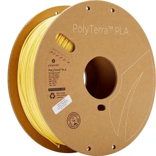 PM70865 Polymaker
