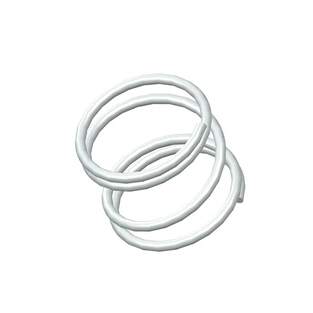 12261CS Century Spring Corp