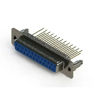 628-M25-623-LT5 EDAC Inc.