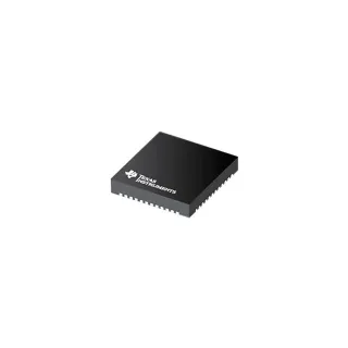 CDCDB800RSLR Texas Instruments