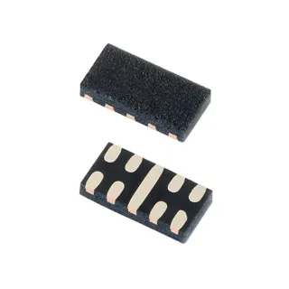 SP3010-04UTG Littelfuse Inc.