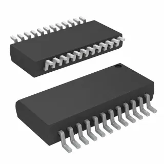 EL5373IUZ Renesas Electronics Corporation