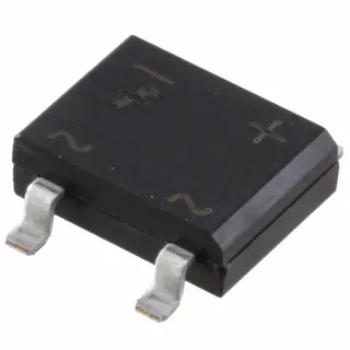 DF06S onsemi