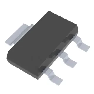 ZXMP3A16GTA Diodes Incorporated
