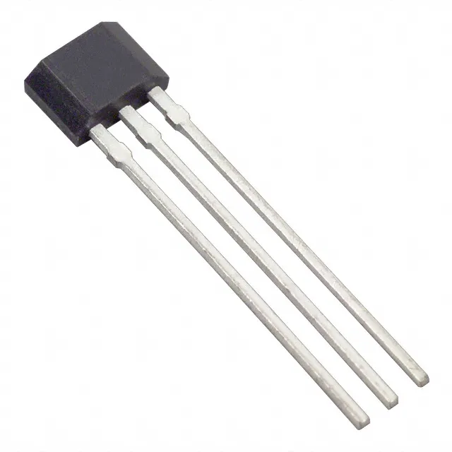 US1881LUA-AAA-000-BU Melexis Technologies NV