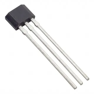 MLX90290LUA-AAA-520-BU Melexis Technologies NV