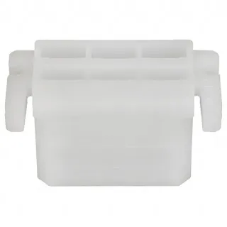 480003-5 TE Connectivity AMP Connectors