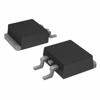 NRVBB1060T4G onsemi