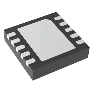 NCP5603MNR2G onsemi