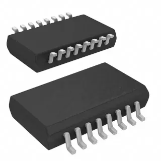 ADM691AARWZ-REEL Analog Devices Inc.