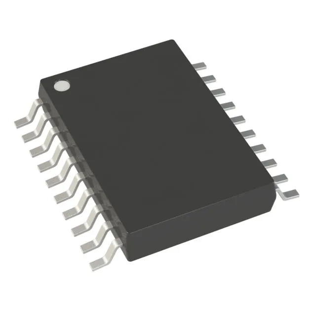 AD73311LARU Analog Devices Inc.