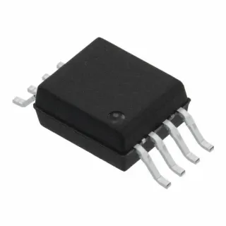 ACPL-C780-560E Broadcom Limited