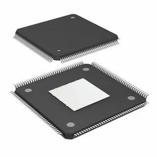 EP3C25E144I7N Intel
