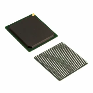 XC6SLX150T-N3FGG676I AMD