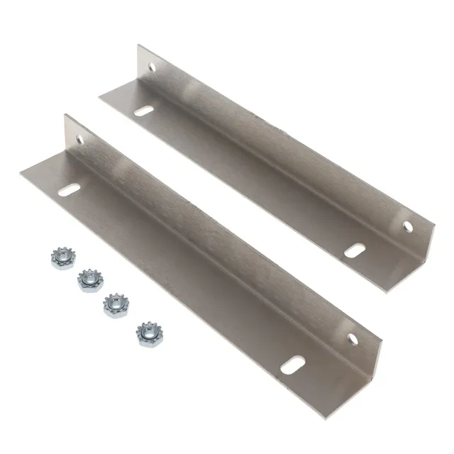 AA405 TE Connectivity Corcom Filters