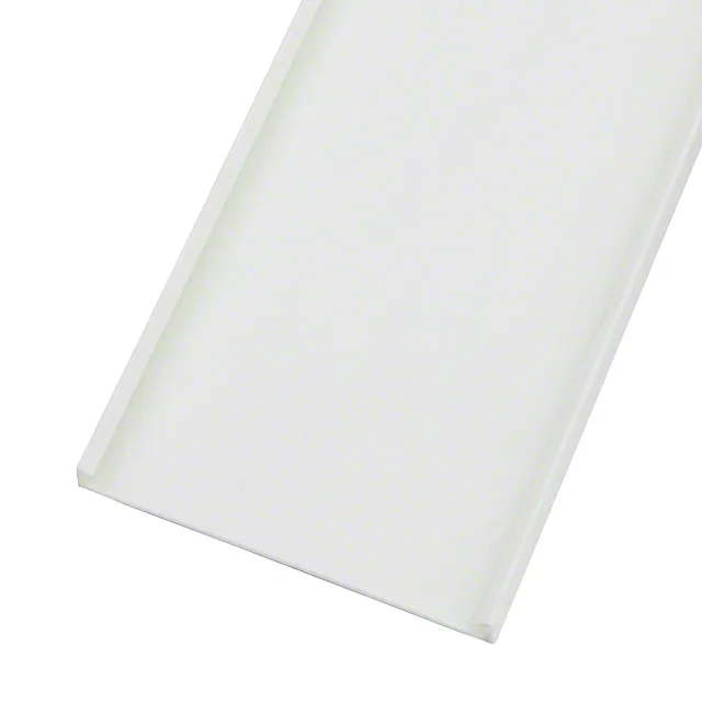 C2.5WH6 Panduit Corp