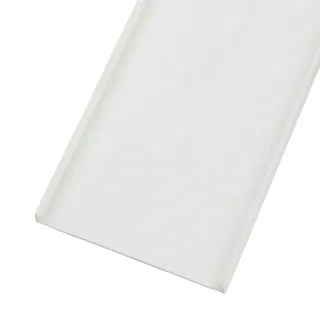 C2.5WH6 Panduit Corp