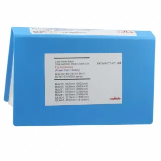 EKDMAUT0-V01-KIT Murata Electronics