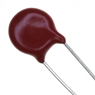 V275LA4P Littelfuse Inc.