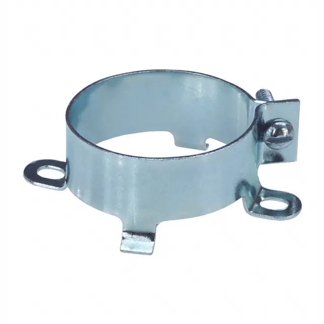 MC36B2 Panasonic Electronic Components