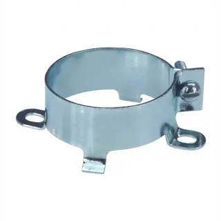 MC36B2 Panasonic Electronic Components