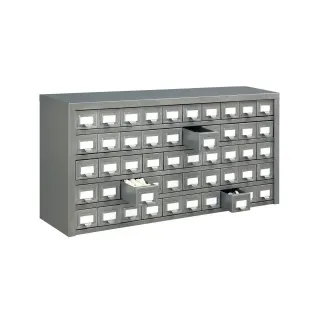 986103 Global Industrial