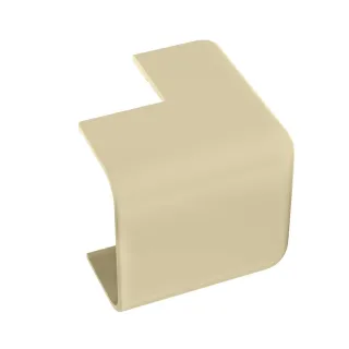 OCFC10EI-X Panduit Corp