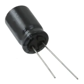 UVZ2A471MHD Nichicon