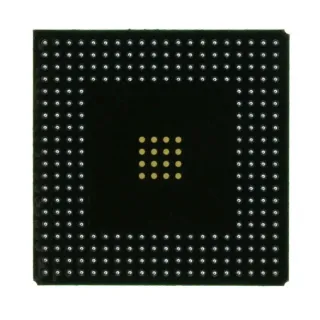 XC4010XL-3BG256C AMD