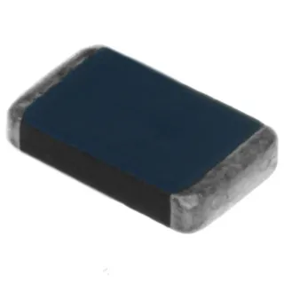 V430CH8 Littelfuse Inc.