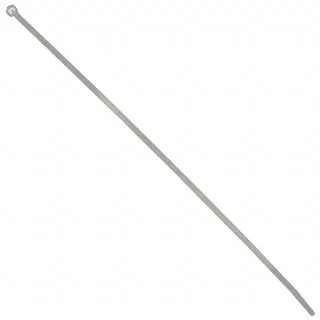 WIT-40VLM Essentra Components