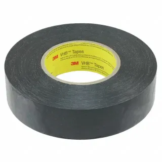 3M 5906 1.5" X 72YDS 3M (TC)