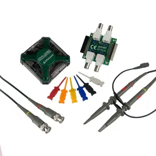 240-123 Digilent, Inc.