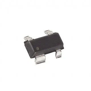 MAX6315US31D4+T Analog Devices Inc./Maxim Integrated