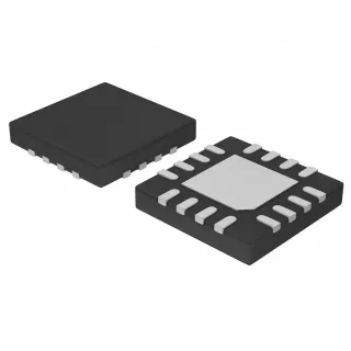 LMH0044SQ/NOPB Texas Instruments
