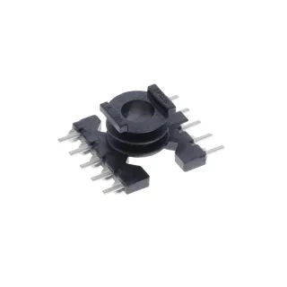 B65804B6010T002 EPCOS - TDK Electronics