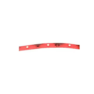 12V-NB-RED-12M Inspired LED, LLC